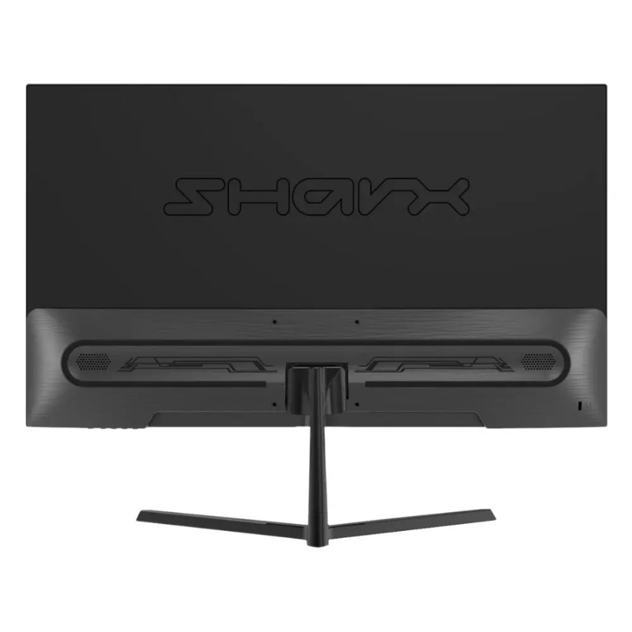Sharx JAWS 22F120I Speaker Gaming Monitor | 22inch || HDMI 2.1 | FHD |120 Hz | VA | 1 ms Sharx JAWS 22F120I Speaker Gaming Monitor | 22inch || HDMI 2.1 | FHD |120 Hz | VA | 1 ms