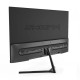 Sharx JAWS 22F120I Speaker Gaming Monitor | 22inch || HDMI 2.1 | FHD |120 Hz | VA | 1 ms Sharx JAWS 22F120I Speaker Gaming Monitor | 22inch || HDMI 2.1 | FHD |120 Hz | VA | 1 ms