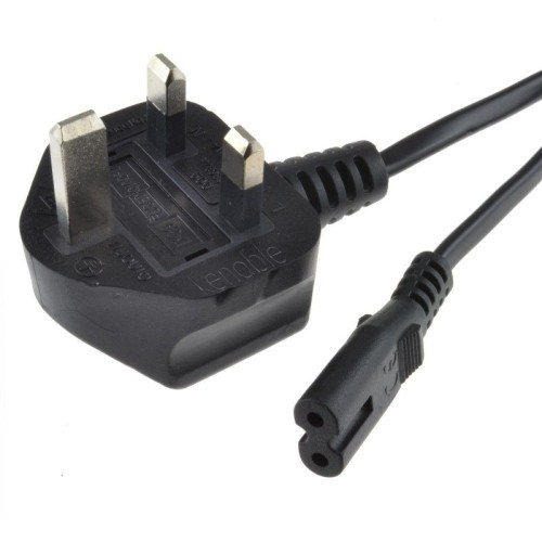 PS4 Plug Cable Original