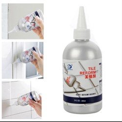Tile Gap Grout Epoxy Tile Gap Grout Epoxy
