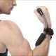 BOXING Wrist and Forearm Strengthener JT-16