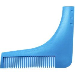 High Quality Beard Shaper High Quality Beard Shaper