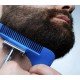 High Quality Beard Shaper
