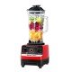 Powerful German Blender 5500 Watt 2L - Silver Crest