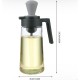 Oil Dripper Oil Dripper