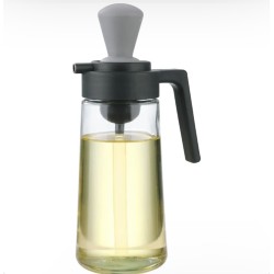 Oil Dripper Oil Dripper