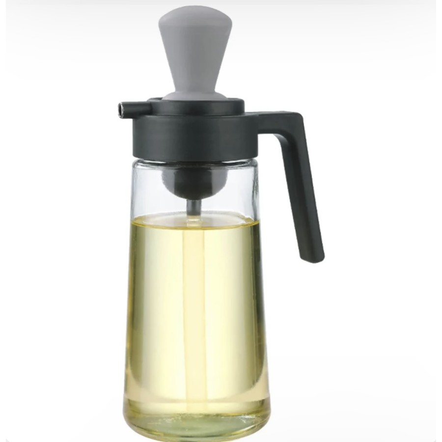 Oil Dripper