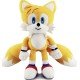 Wismat 12 inch Tails Plush Toy