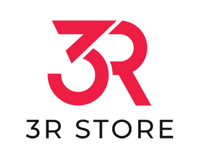 3RStore | Online Shopping Store in Kuwait