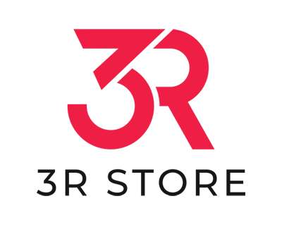 3RStore | Online Shopping Store in Kuwait