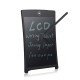 10" LCD Writing Tablet