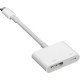 Apple Lightning Digital AV Adapter (HDMI)