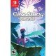 Cave Story+ - Nintendo Switch