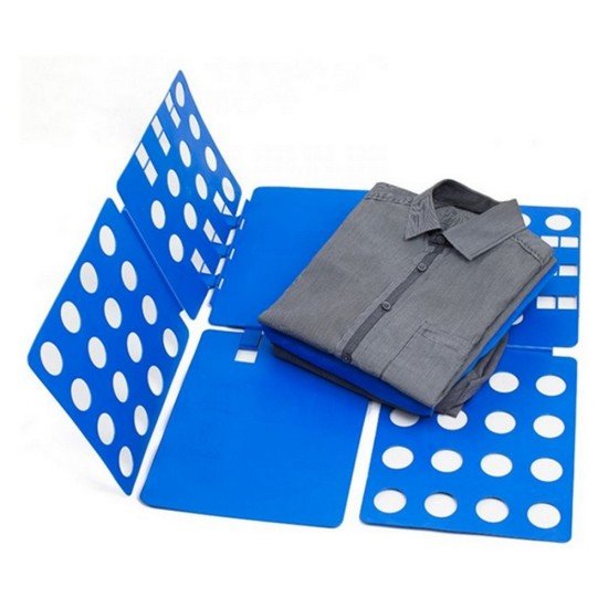 Clothes Folding Board