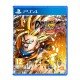 Dragon Ball FighterZ - PS4