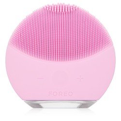 Forclean lina Facial Cleansing - Pearl Pink Forclean lina Facial Cleansing - Pearl Pink