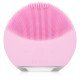 Forclean lina Facial Cleansing - Pearl Pink