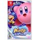 Kirby Star Allies - R1 - Nintendo Switch