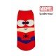 Marvel Socks - Spiderman 36-45