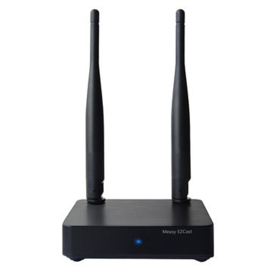 Measy Wireless Network Adaptor