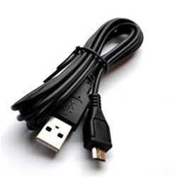 PS4 Sony USB Cable ( Original ) PS4 Sony USB Cable ( Original )