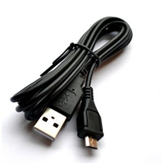 PS4 Sony USB Cable ( Original )