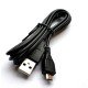PS4 Sony USB Cable ( Original )