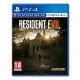 Resident Evil 7 Biohazard -(PS4/PSVR)