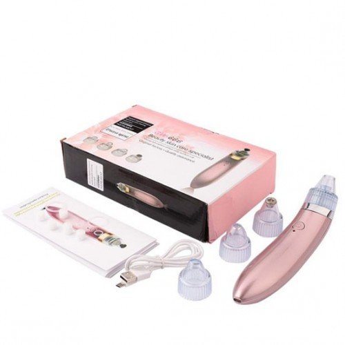 XN-8030 BEAUTY SKIN CARE SPECIALIST