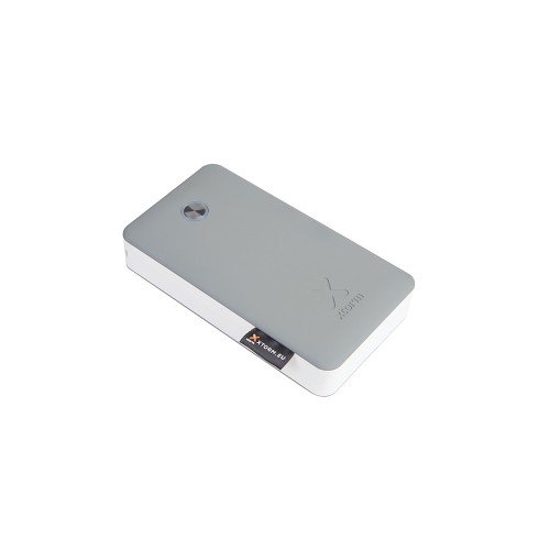 XTORM POWER BANK TRAVEL XB200 - 6700mAH