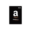 Amazon Cards