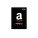 Amazon Cards