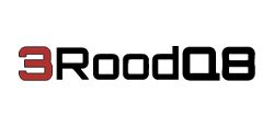 3RoodQ8.com | Online shopping Store in Kuwait
