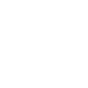 Cart