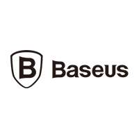 Baseus