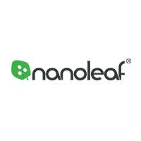 NANOLEAF