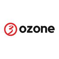 Ozone