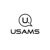 USAMS