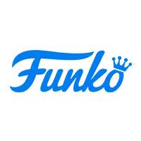 FUNKO POP