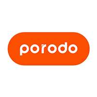 Porodo
