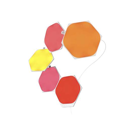 → Wall Decor Light