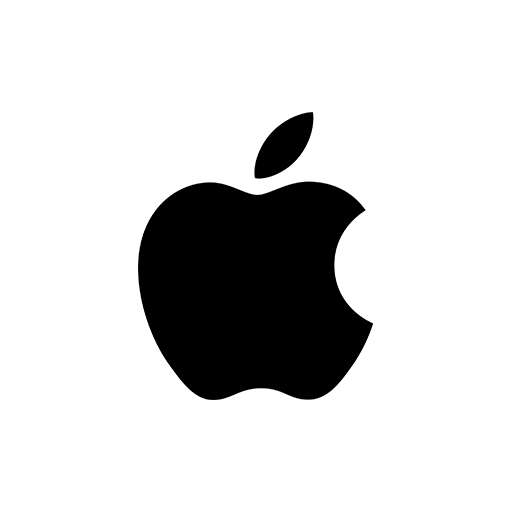 → Apple Products