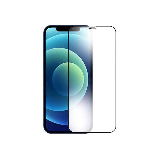 → Screen & Lens Protector